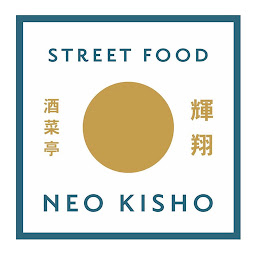 Hình ảnh biểu tượng của Street food Neokisho