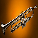 Play Trumpet icon