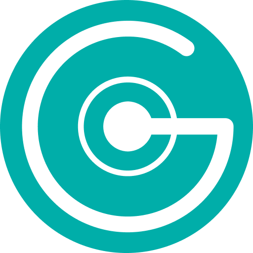 Greenlight Driver logo