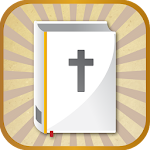 Cover Image of Baixar Chinese and English Bible  APK