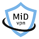 Download Mid Vpn Pro For PC Windows and Mac