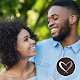 BlackCupid - Black Dating App دانلود در ویندوز