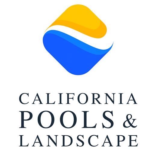 Backyard Dreambook logo