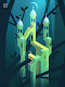 screenshot of Monument Valley 2
