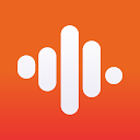 Session Studio 1.2.0 APK Herunterladen