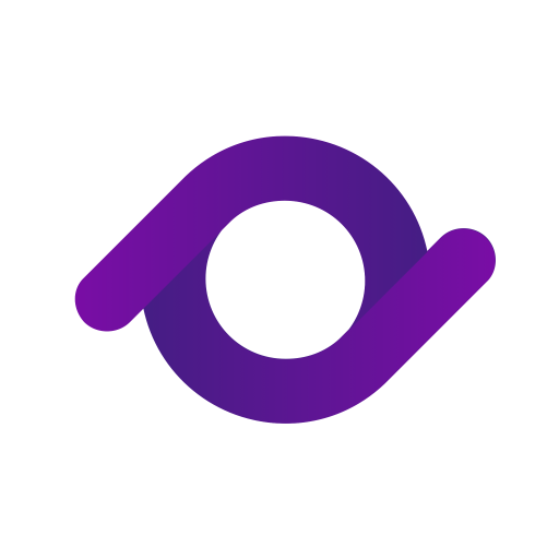 UTRANSFER logo
