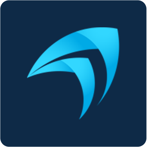 Skynet Human Resource logo