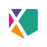 Xayn конфиденциальный браузер