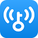 WiFi Master Latest Version Download