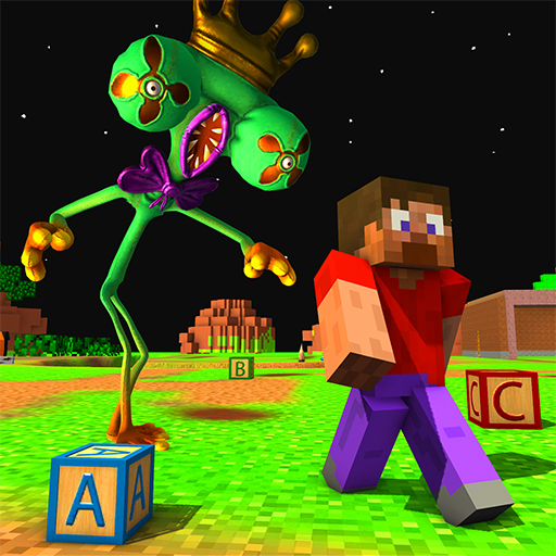 play.google.com