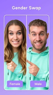 FacePic 5