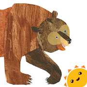 Top 29 Education Apps Like Brown Bear - Animal Parade - Best Alternatives