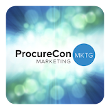 ProcureCon Marketing 2017 icon