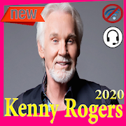 Best  hits Of Kenny Rogers 2020