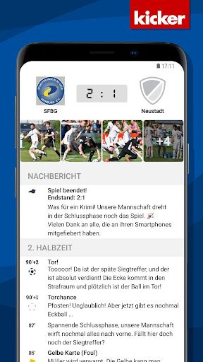 SF Blau-Gelb Marburg Screen 2