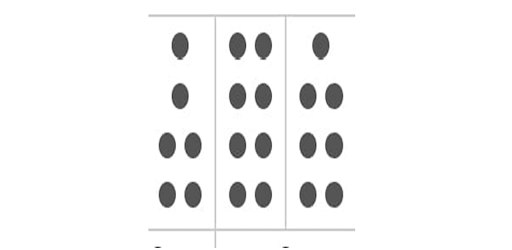 BUGUN KASA /Geomancy