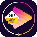 Video Player All Format – Full HD Video Player -Video Player All Format 