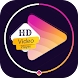 Video Player All Format – Full HD Video Player