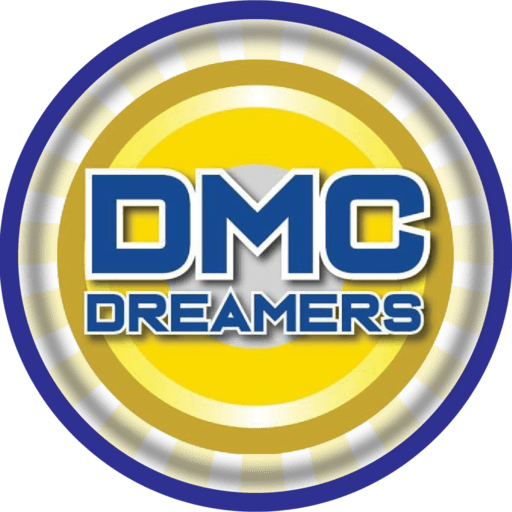 DD Scanner logo