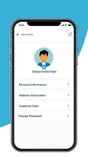 Medicostores - Delivery App