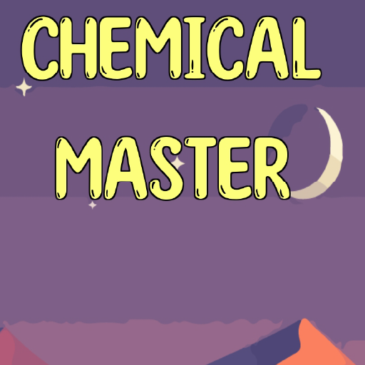 Chemical Master 2023 Download on Windows