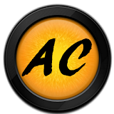 AIMP Control plugin donate icon