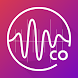 miRadio: Radio FM Colombia - Androidアプリ