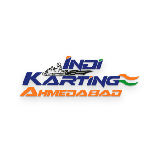 IK Ahmedabad logo