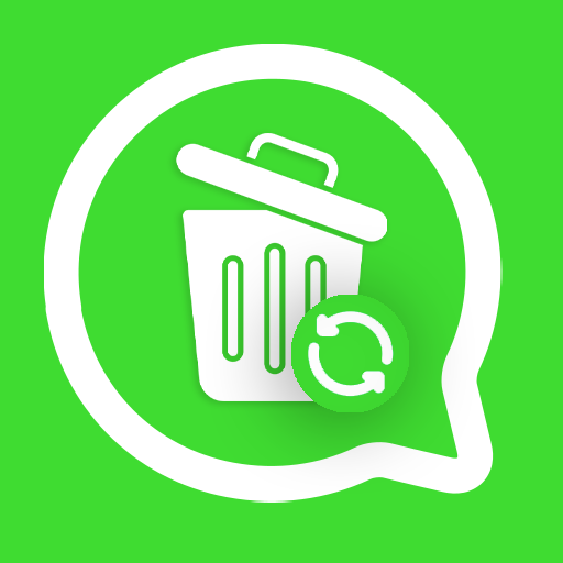 Recover Deleted Messages App Download on Windows