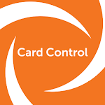 Cover Image of Download DuPageCU Card Control 3.9.0 APK