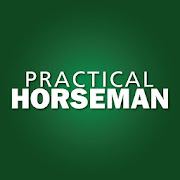 Top 8 Lifestyle Apps Like Practical Horseman - Best Alternatives