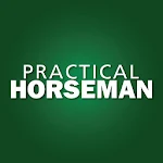Practical Horseman Apk