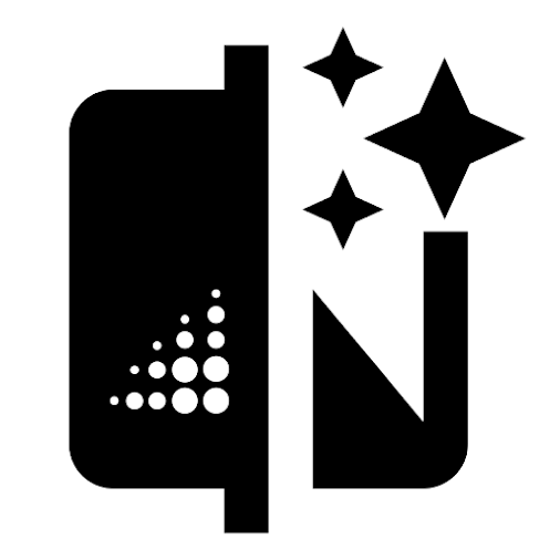 Image Enhancer