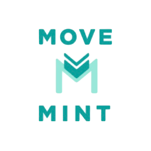 Movemint Atlanta logo