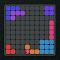 Twig Games - Game 1