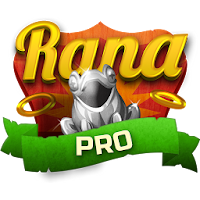 Rana Pro