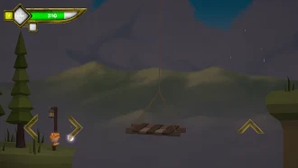 Game screenshot Elementor Knight Demo apk download