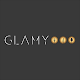 Glamy Bistrot विंडोज़ पर डाउनलोड करें