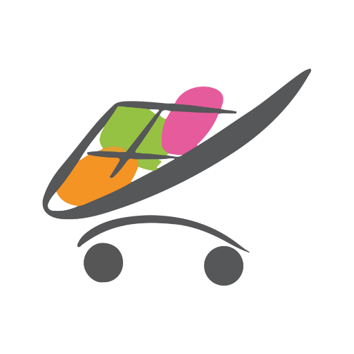 Vinayakam Store logo