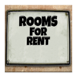 Guides For Renting A Home icon