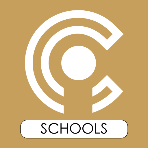 ConnectMi Schools Community