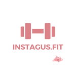 INSTAGUS FIT
