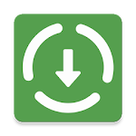 Status Downloader - Save and Share Apk