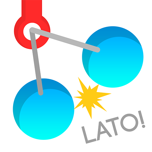 Hari ng Lato Lato! 0.40 Icon