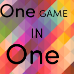 Play Game:One