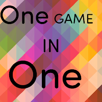Play Game:One