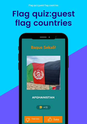Flag quizguest flag countries