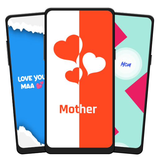 Maa wallpaper - mom wallpaper Download on Windows