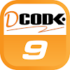 Download DCod 9 on Windows PC for Free [Latest Version]