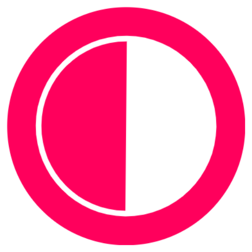 MyRevue -Product Discovery App logo